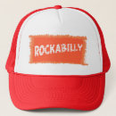 Suche nach rockabilly kappen Land