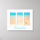 Suche nach triptych leinwandbilder Himmel