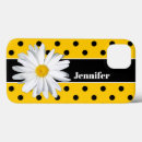 Suche nach weißes blume iphone hüllen Für sie