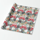Suche nach lkw geschenkpapier Für alle