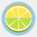 Suche nach gesund aufkleber Zitrusfrucht