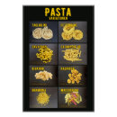 Suche nach pasta poster Italy