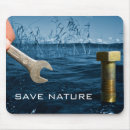 Suche nach schrauben mousepads Für alle