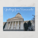 Suche nach sacramento postkarten California