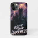 Suche nach spuk iphone hüllen Dunkel