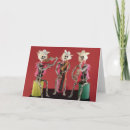 Suche nach mariachi karten Mexikanisch