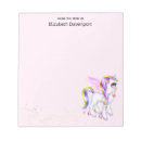 Suche nach schwanz notizblock Pferd