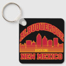 Suche nach new mexico schlüsselanhänger Albuquerus