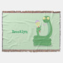 Suche nach grüne schlange decken Jede person