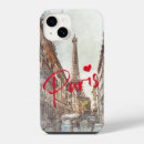 Suche nach eiffelturm iphone hüllen Für alle