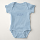 Suche nach fein babykleidung Jede person