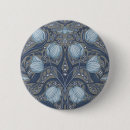 Suche nach zinn buttons Blume