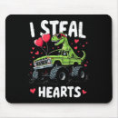 Suche nach jubiläum mousepads Romantik