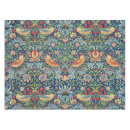 Suche nach viktorianisch tischdecken Klassische