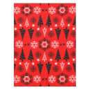 Suche nach luxus tischdecken Jede person