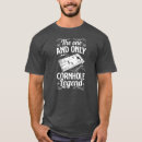 Suche nach bezaubert tshirts Dass