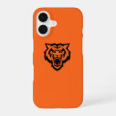 Suche nach sportlogo iphone hüllen Bengalischer stolz der isu