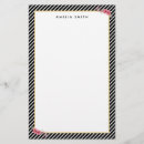 Suche nach blumen briefpapier Jede person