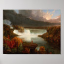 Suche nach thomas cole poster Romantik