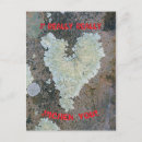 Suche nach flechten postkarten Jede person