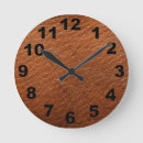 Suche nach texture wanduhren Für alle