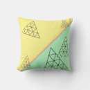 Suche nach pyramiden kissen Geometrie