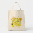 Suche nach kühl tote bags Süß