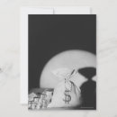 Suche nach spotlight postkarten Fotografie