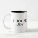 Suche nach joy tassen Für alle