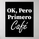 Suche nach café poster Kaffeeliebhaber