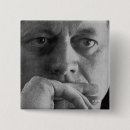 Suche nach präsident kennedy buttons Patriotisch