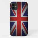 Suche nach flagge fall iphone hüllen Patriotisch