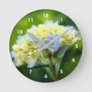 Suche nach blaue sommer blumen kunst Für sie