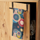 Suche nach pop art geschirr tücher Modern