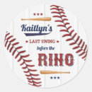 Suche nach baseballschläger aufkleber Für alle