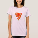 Suche nach geht tshirts Liebe