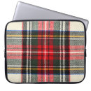 Suche nach rotes grün laptop schutzhüllen Weiß