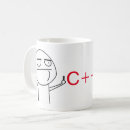 Suche nach mittelfinger tassen Programmierer