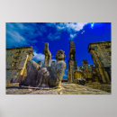 Suche nach lateinamerika poster Fotografie