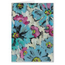 Suche nach zerstreut postkarten Blumenmalerei