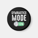 Suche nach gymnastik magnete Sport