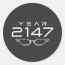 Suche nach sci fi aufkleber Science fiction