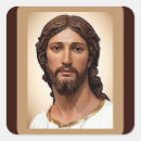 Suche nach michelangelo aufkleber Renaissance