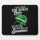 Suche nach bachforelle mousepads Wandern