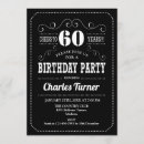 Suche nach bedeutet postkarten Für ihn