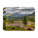 Suche nach yellowstone magnete Begierig