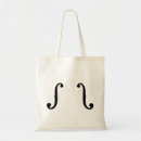 Suche nach cello accessoires Musiker