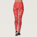 Suche nach glitter leggings Modern