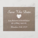 Suche nach leinwand postkarten Gäste