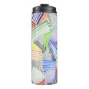 Suche nach quilt reisebecher Muster